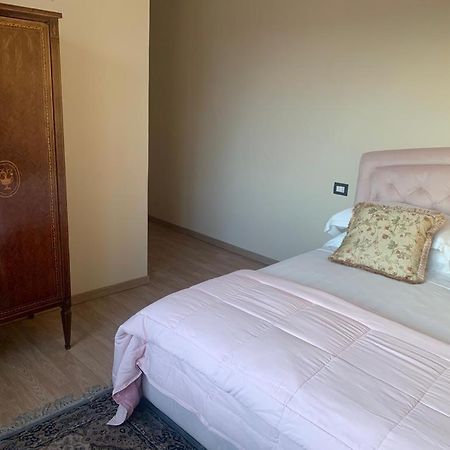 B&B Antiche Dimore Taurasi 외부 사진